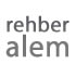 MODEL Alüminyum cephe giydirme alüminyum